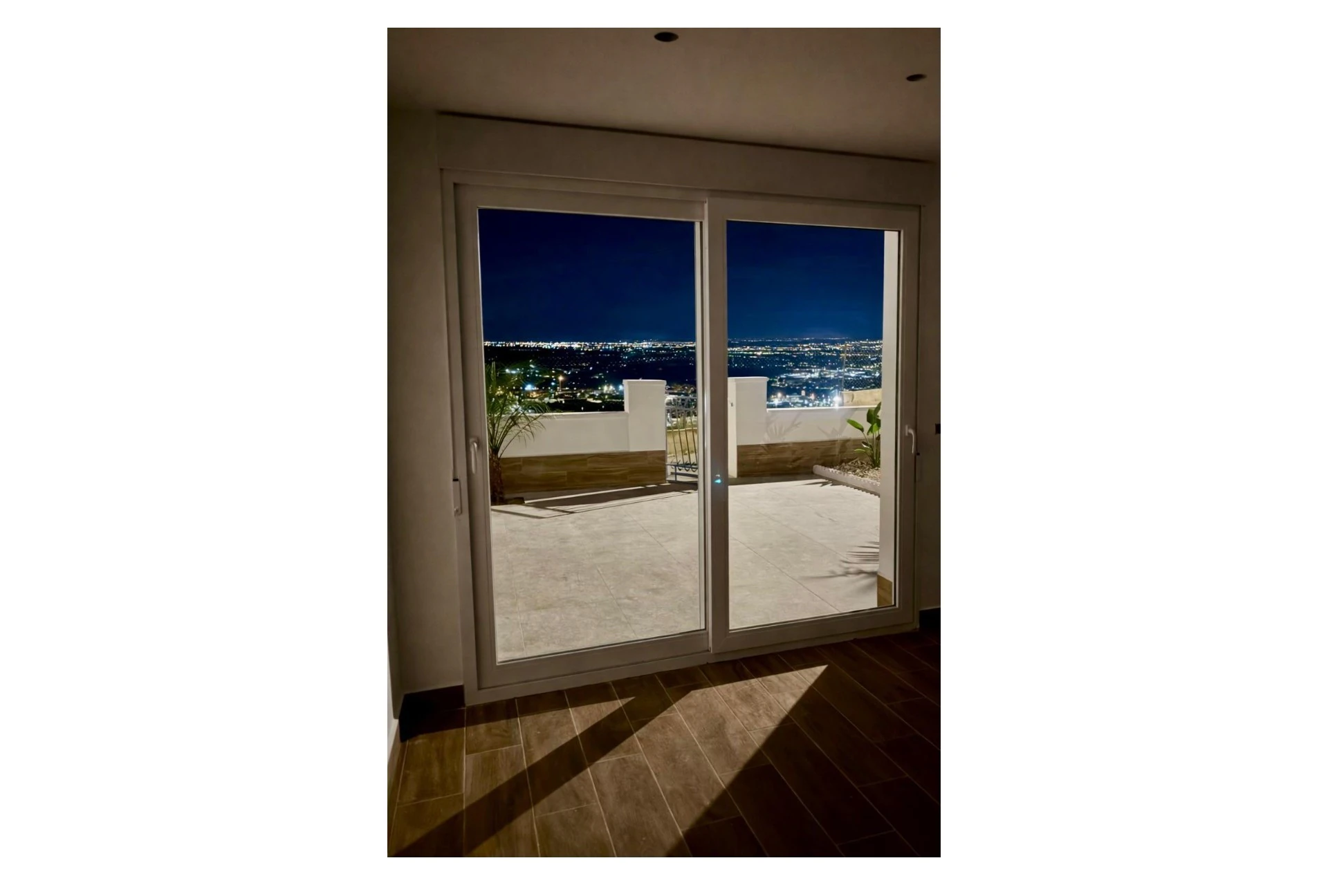 Maison jumelée à la vente à Ciudad Quesada