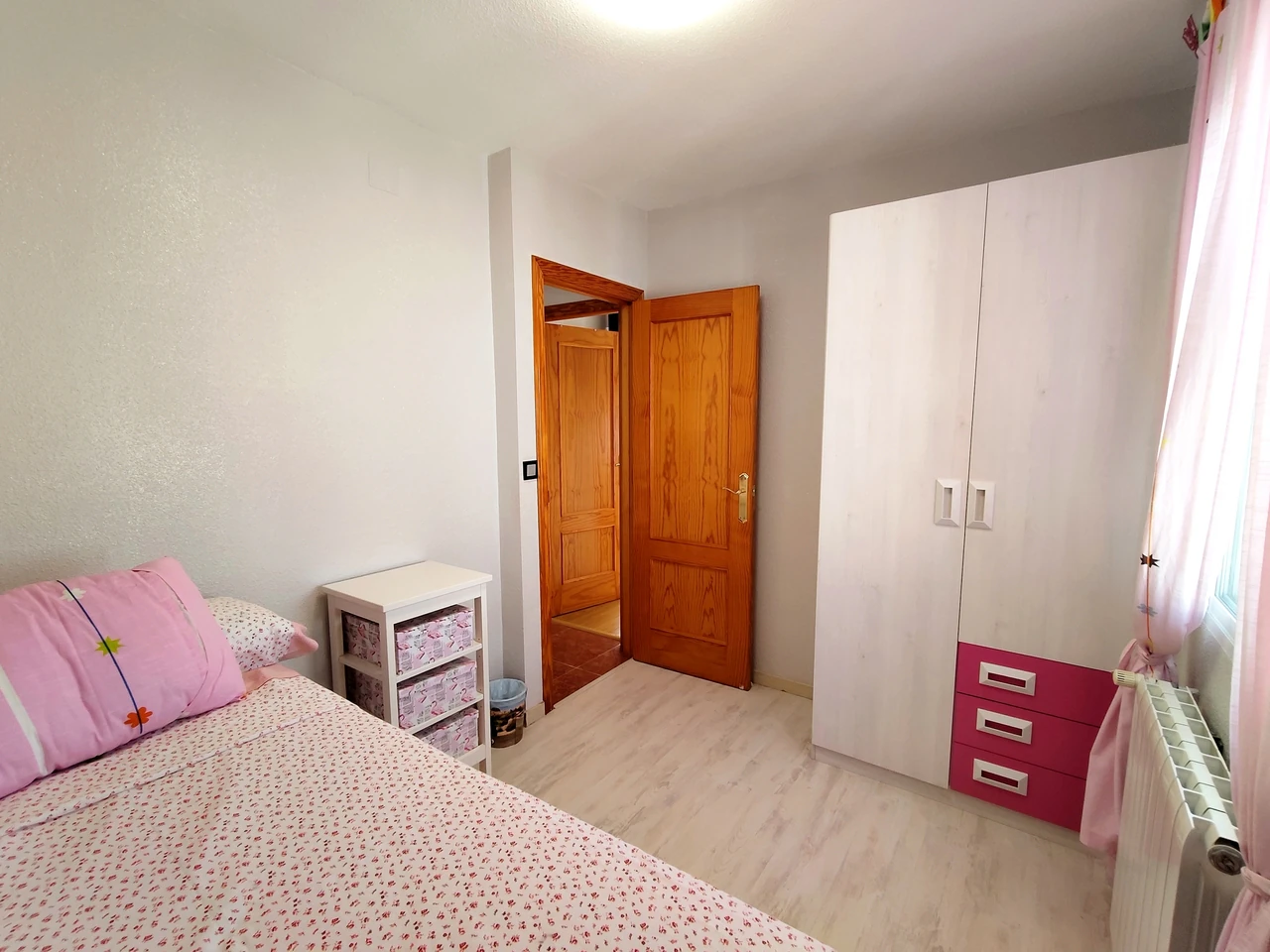 Casa plurifamiliare in vendita a Los Altos