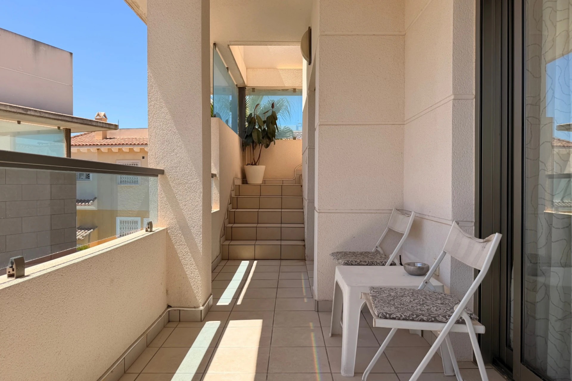 Piso en venta en Ciudad Quesada