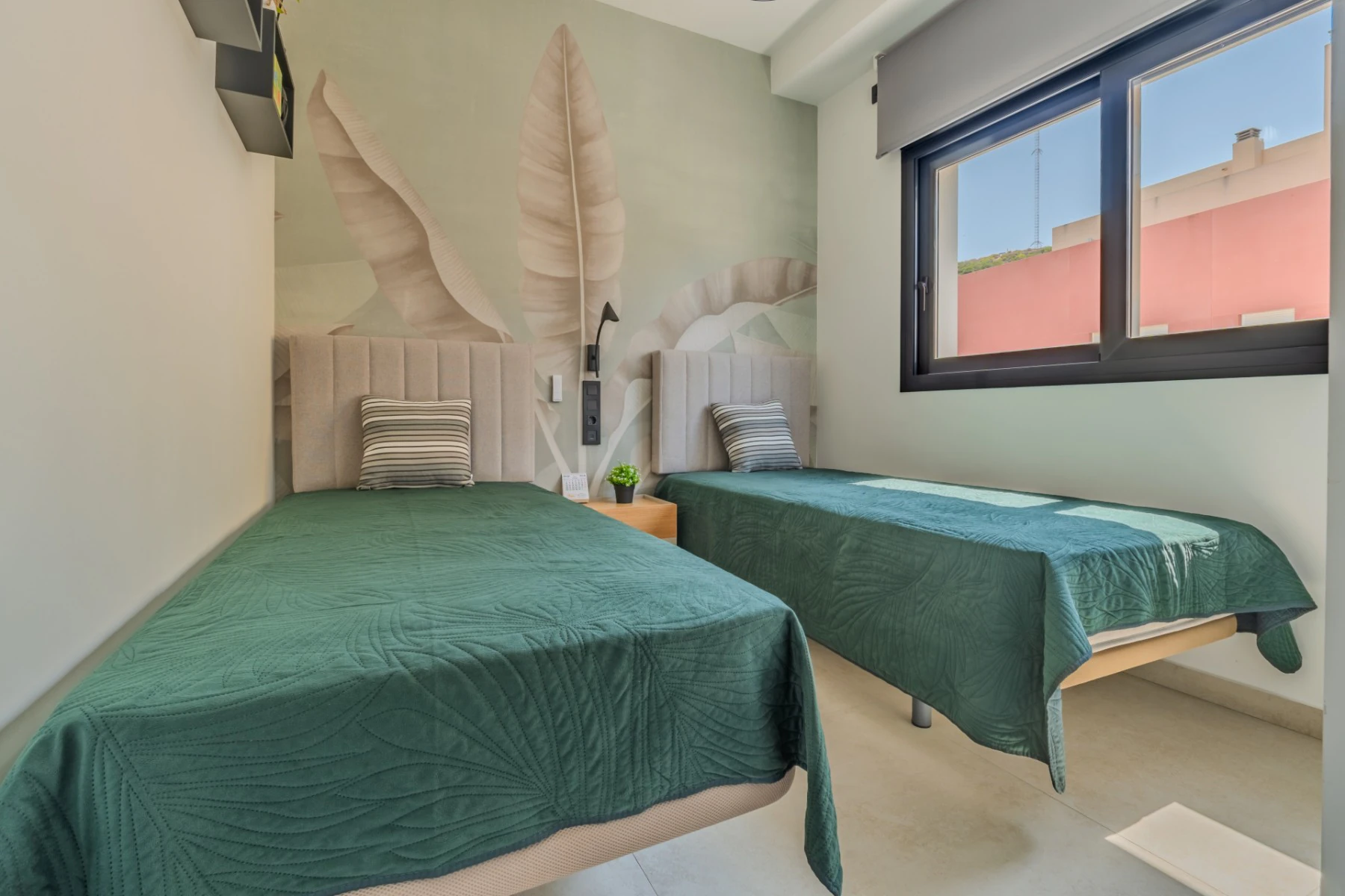 Penthouse til salg i Guardamar Del Segura