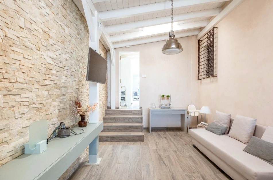 Villa for sale in San Fulgencio