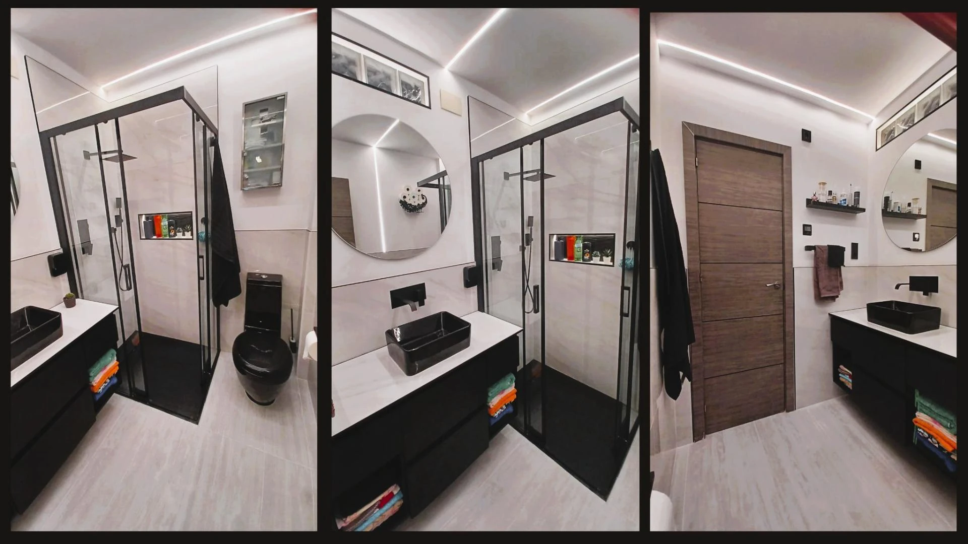 Penthouse for sale in Pilar De La Horadada
