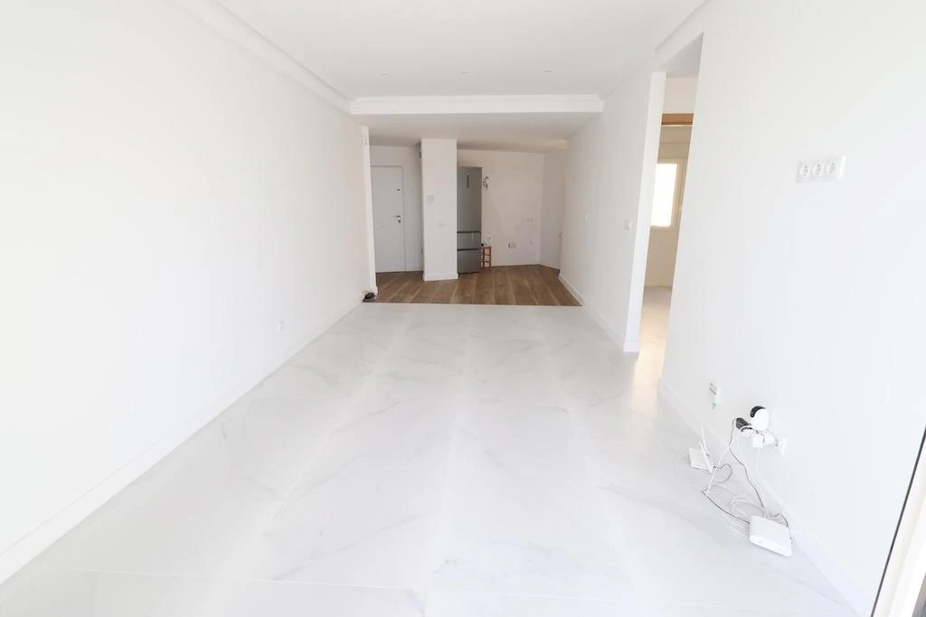 Penthouse for sale in Orihuela Costa