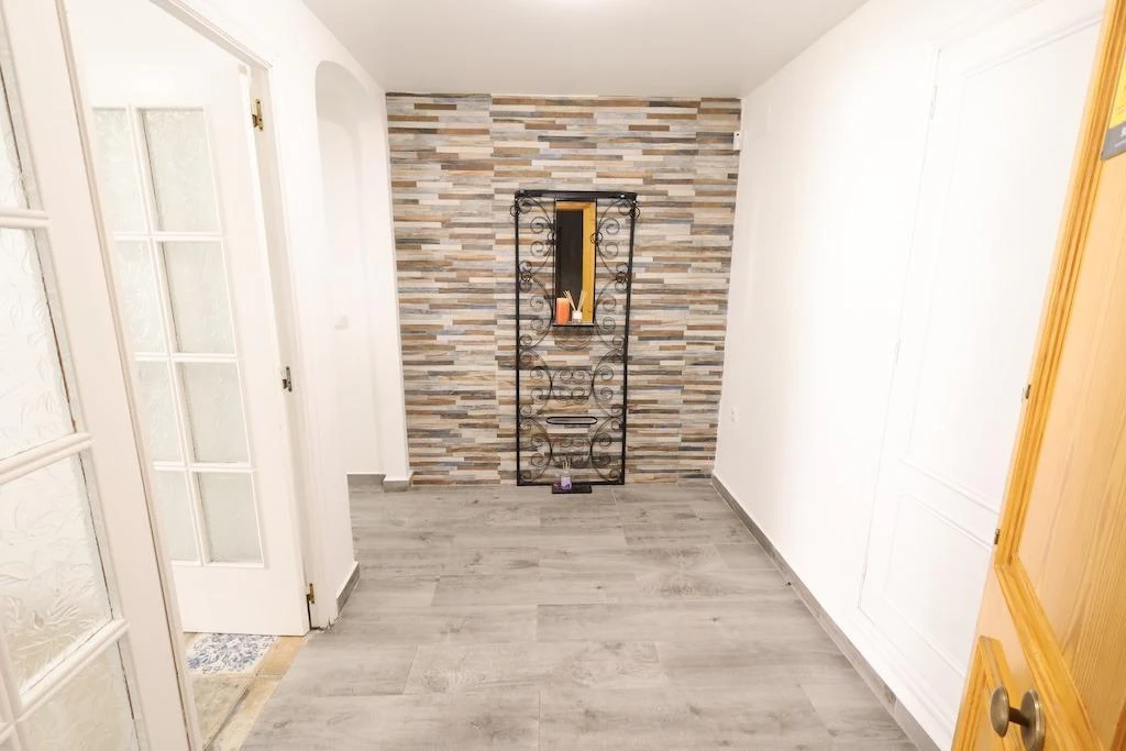 Flat for sale in Torrevieja