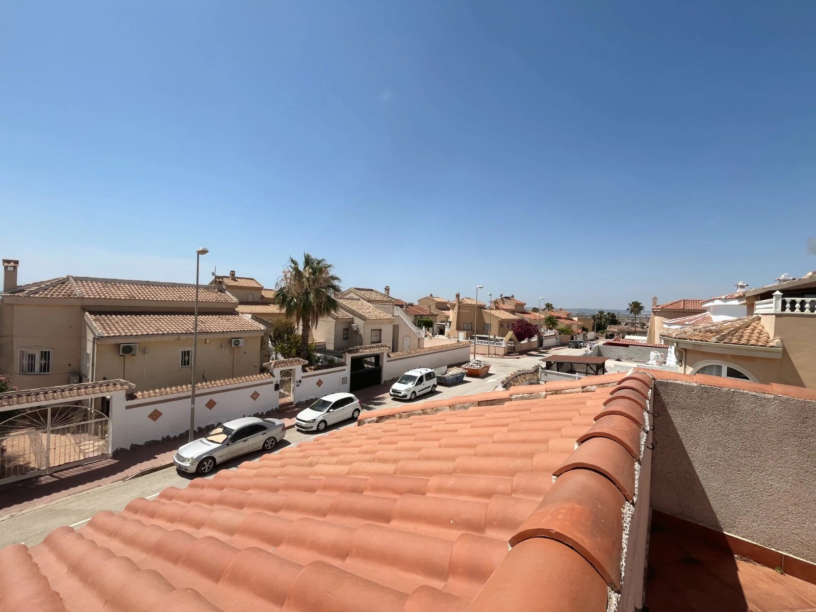 Villa à la vente à Ciudad Quesada