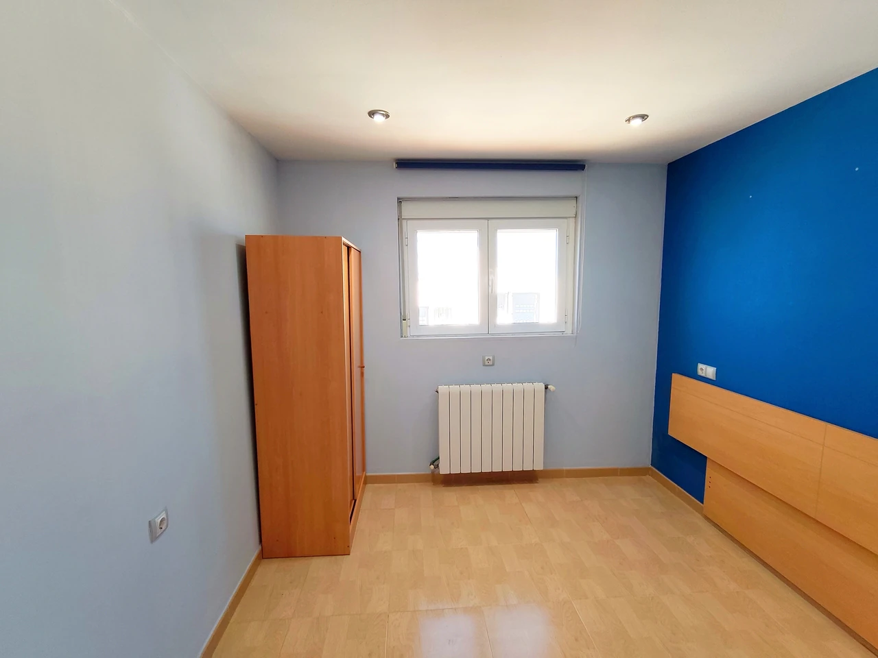 Casa plurifamiliare in vendita a Los Altos