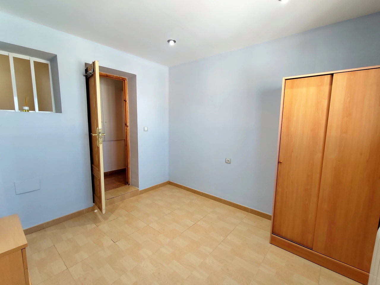 Casa plurifamiliare in vendita a Los Altos