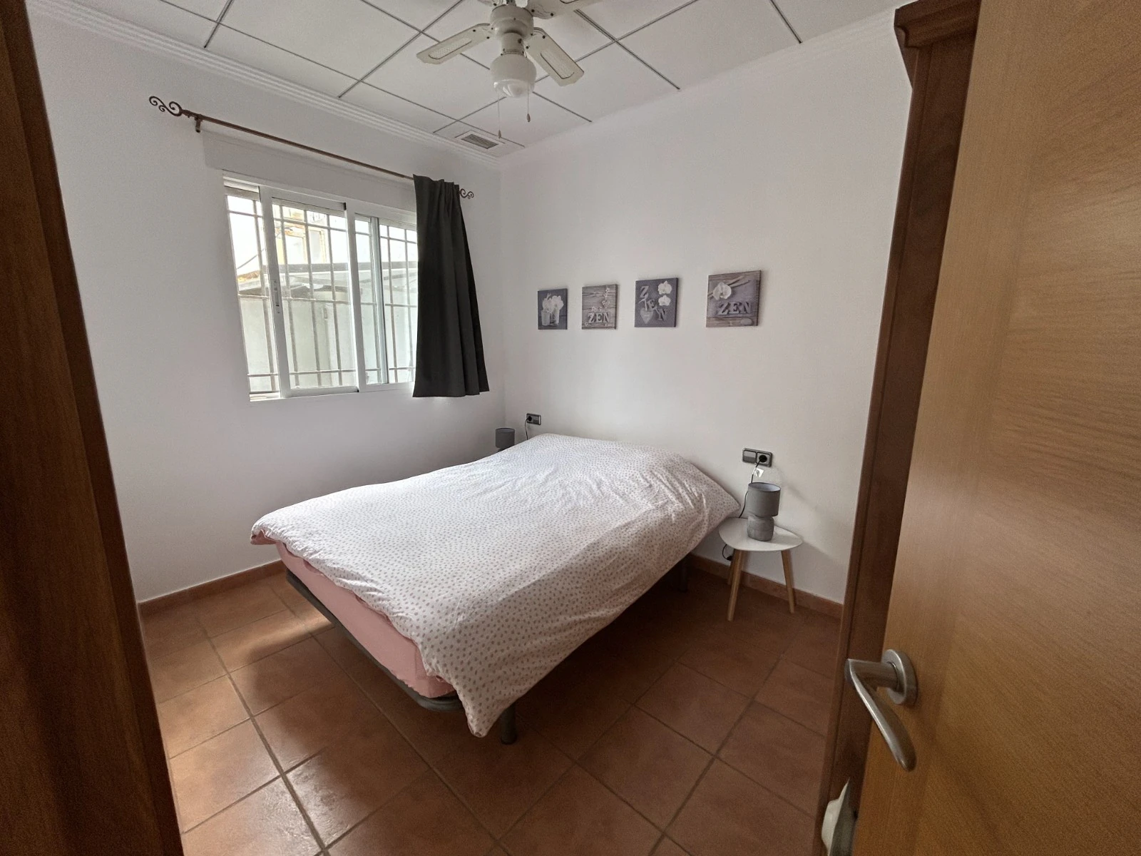 Chalet/Villa en venta en Los Urrutias