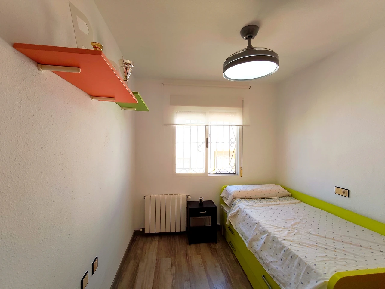 Casa plurifamiliare in vendita a Los Altos