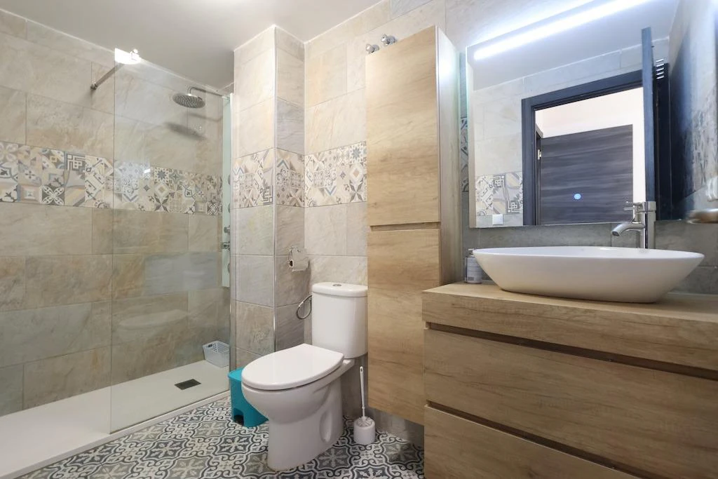 Flat for sale in Torrevieja