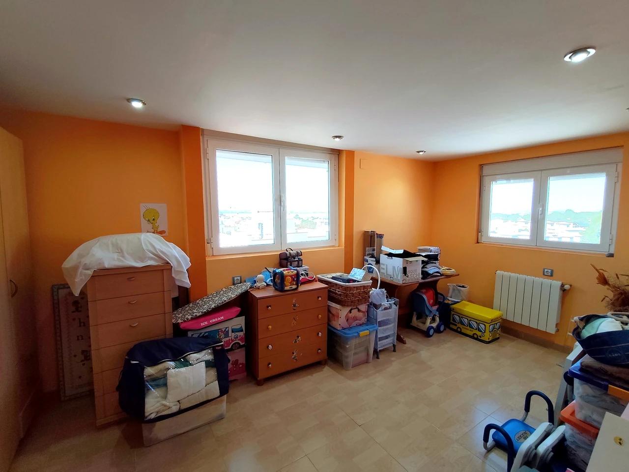 Casa plurifamiliare in vendita a Los Altos