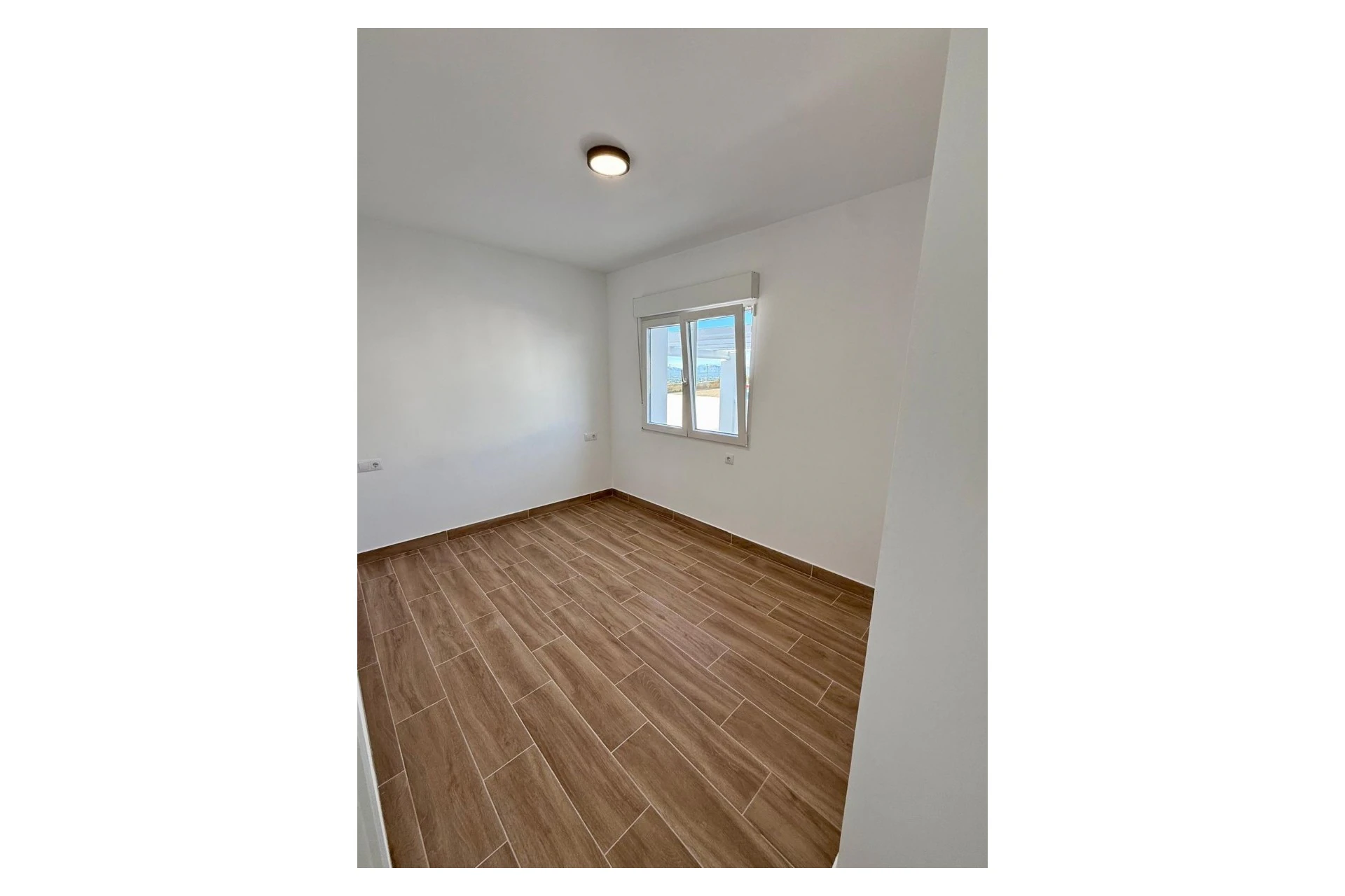 Maison jumelée à la vente à Ciudad Quesada
