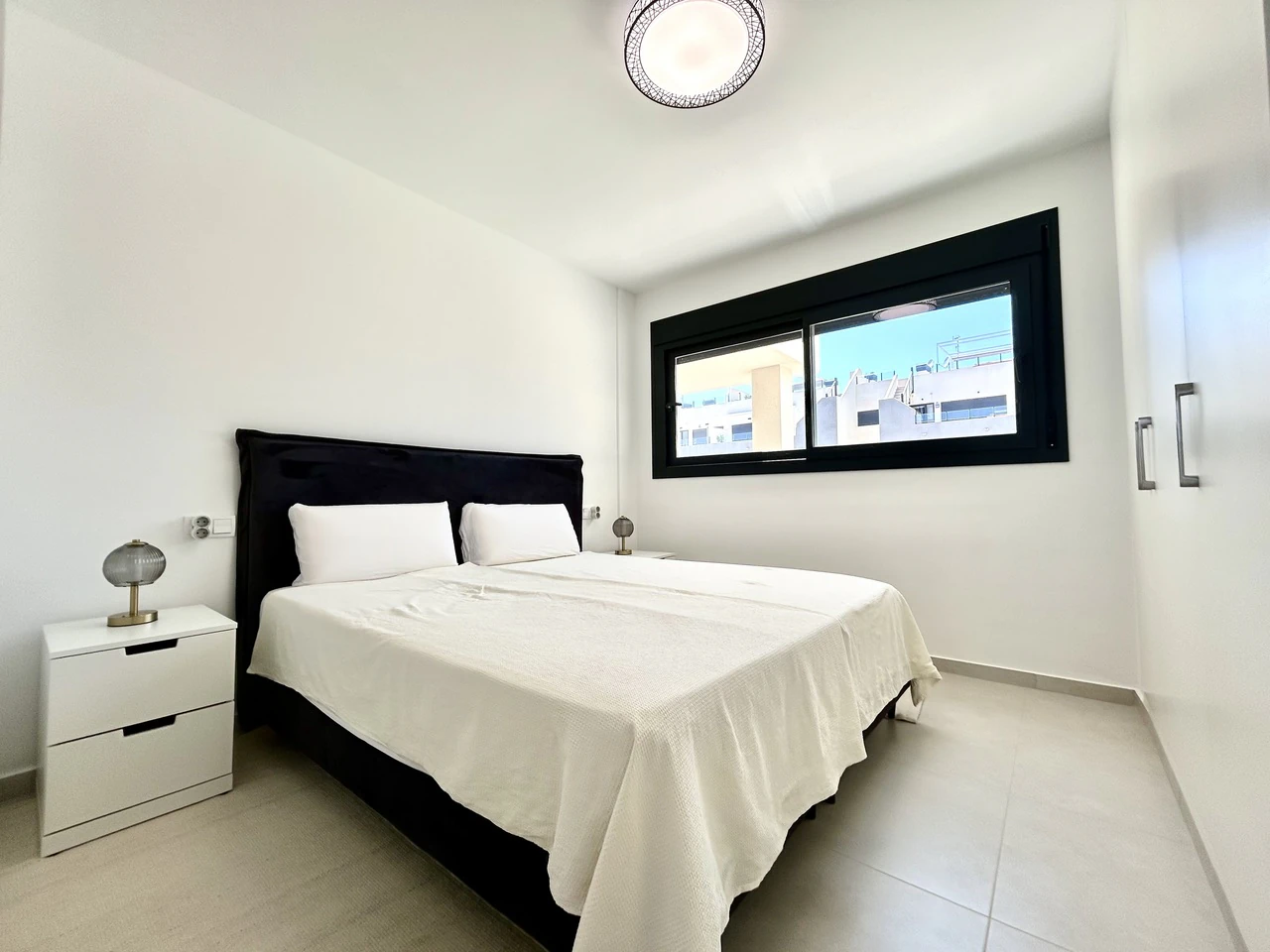 Flat for sale in Los Dolses
