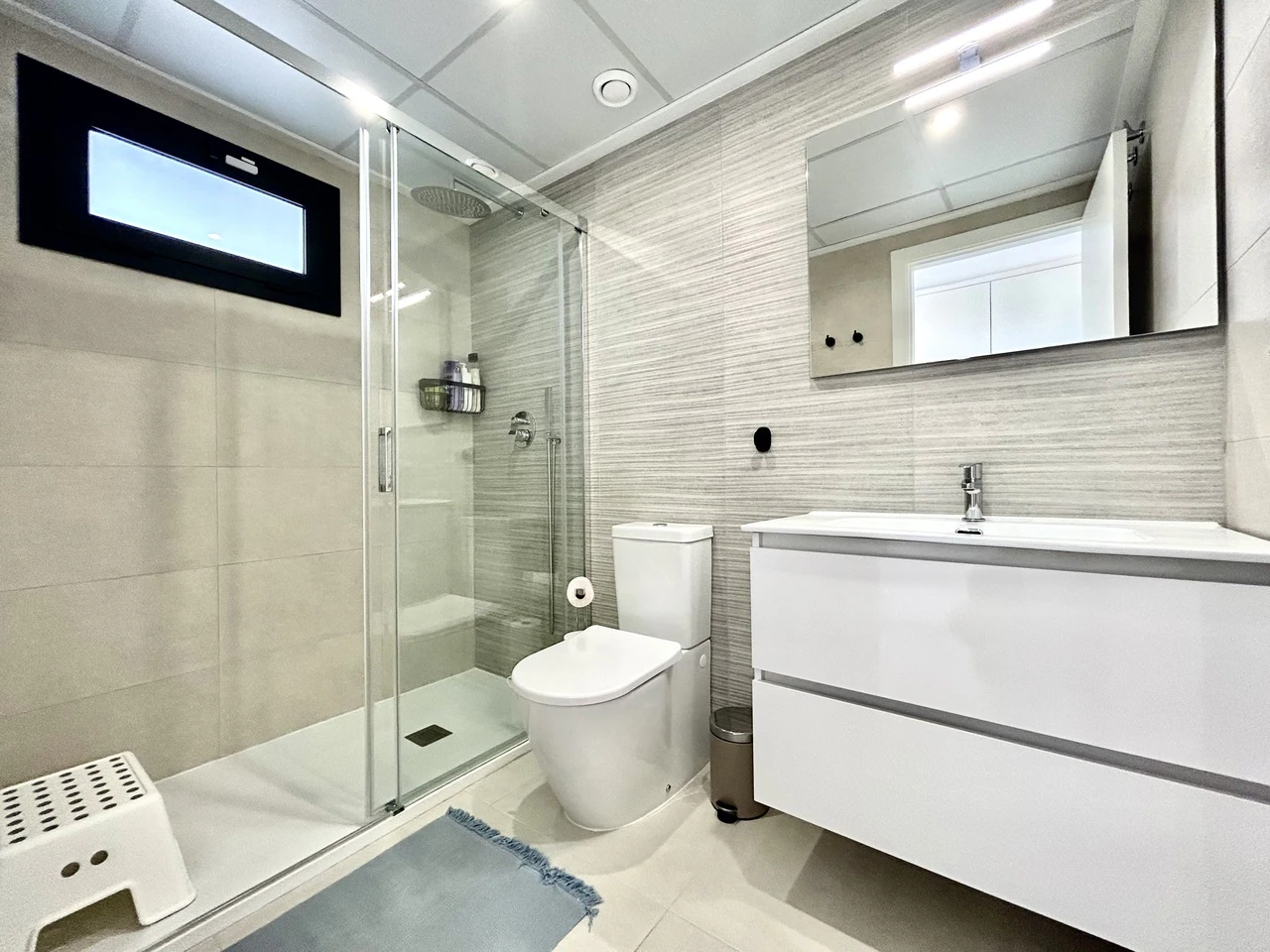 Flat for sale in Los Dolses