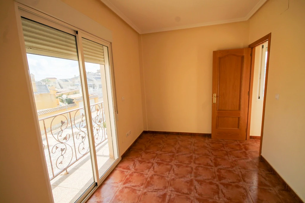Terraced house for sale in San Miguel De Salinas