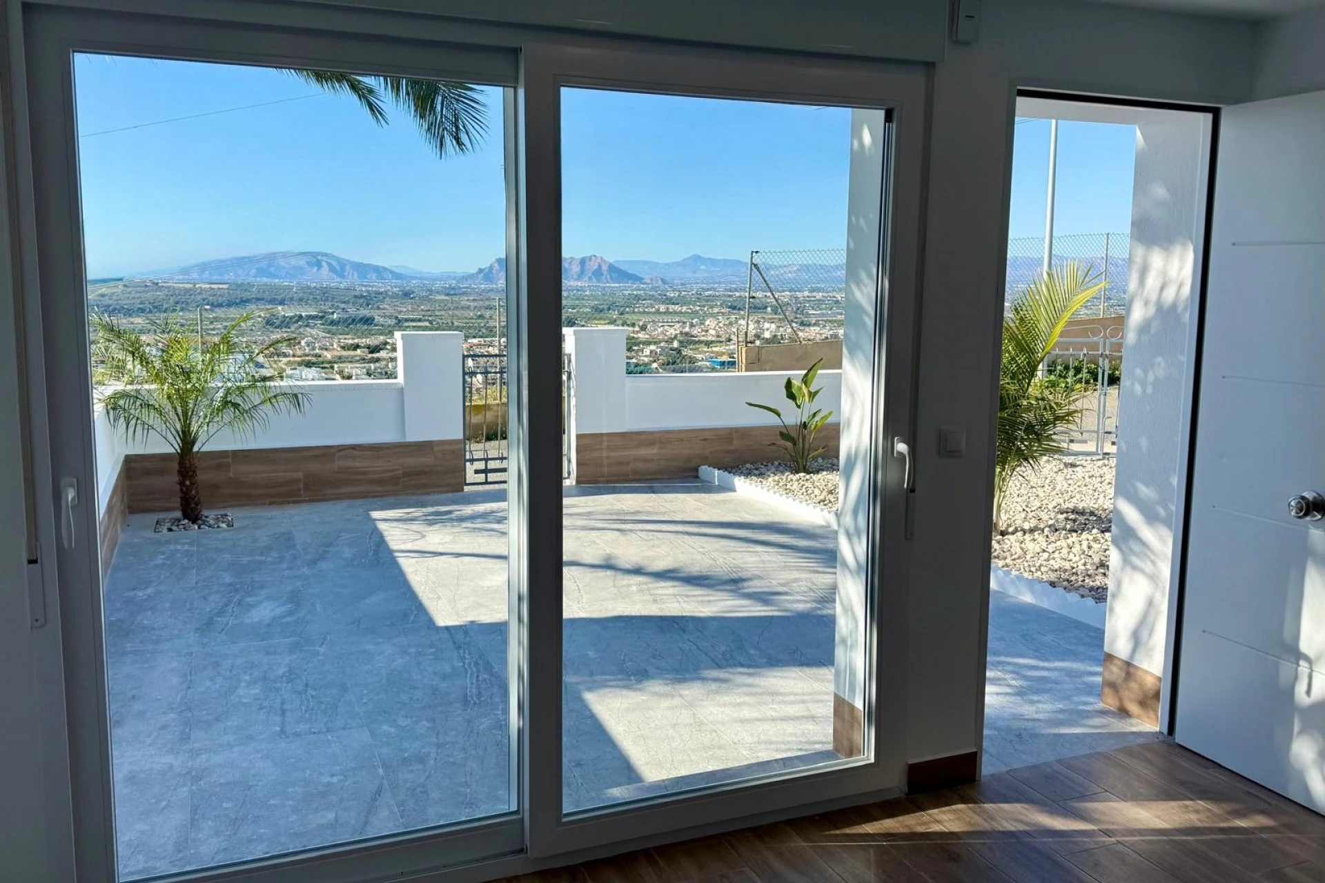 Maison jumelée à la vente à Ciudad Quesada