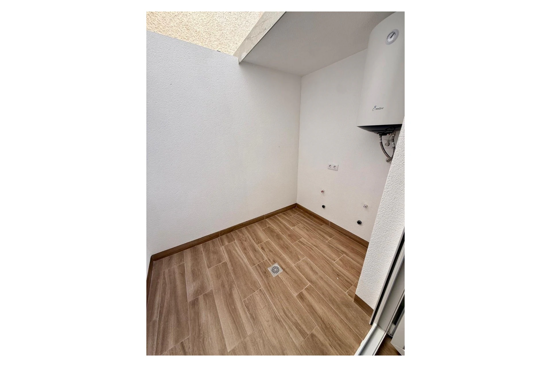 Maison jumelée à la vente à Ciudad Quesada