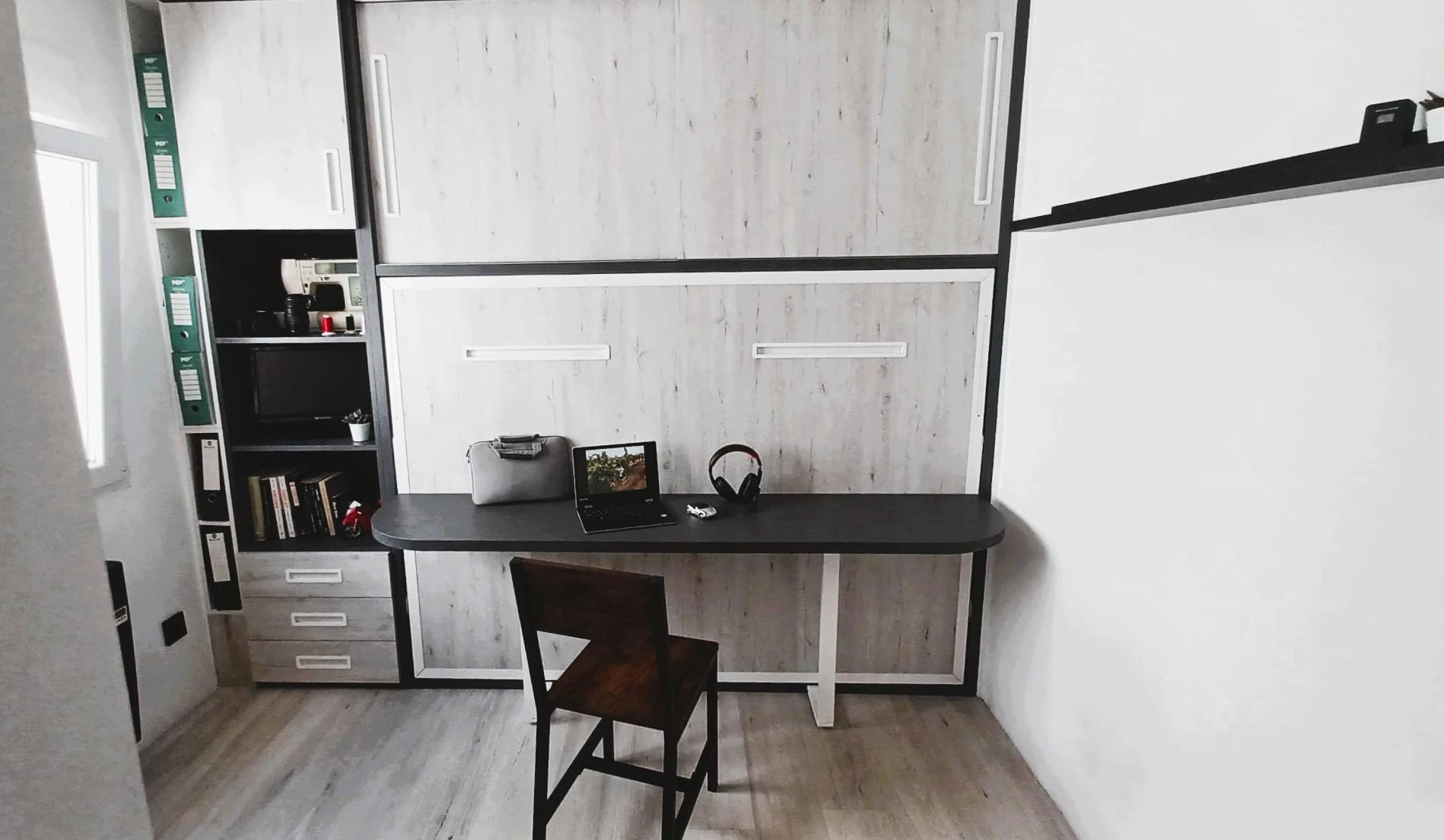 Penthouse for sale in Pilar De La Horadada