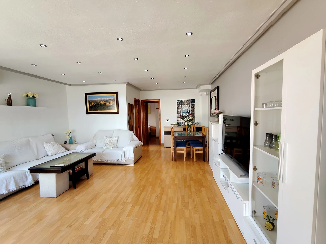 Casa plurifamiliare in vendita a Los Altos