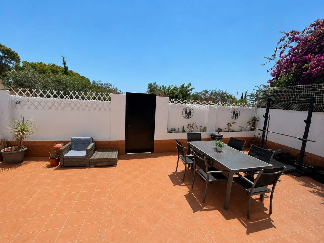 Piso en venta en Cabo Roig