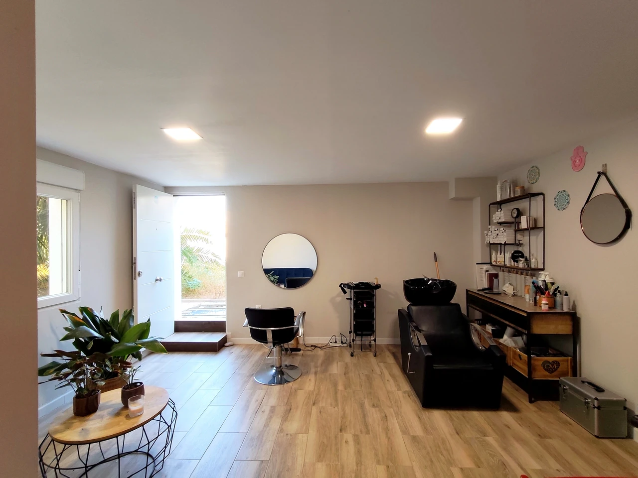 Villa for sale in Ciudad Quesada