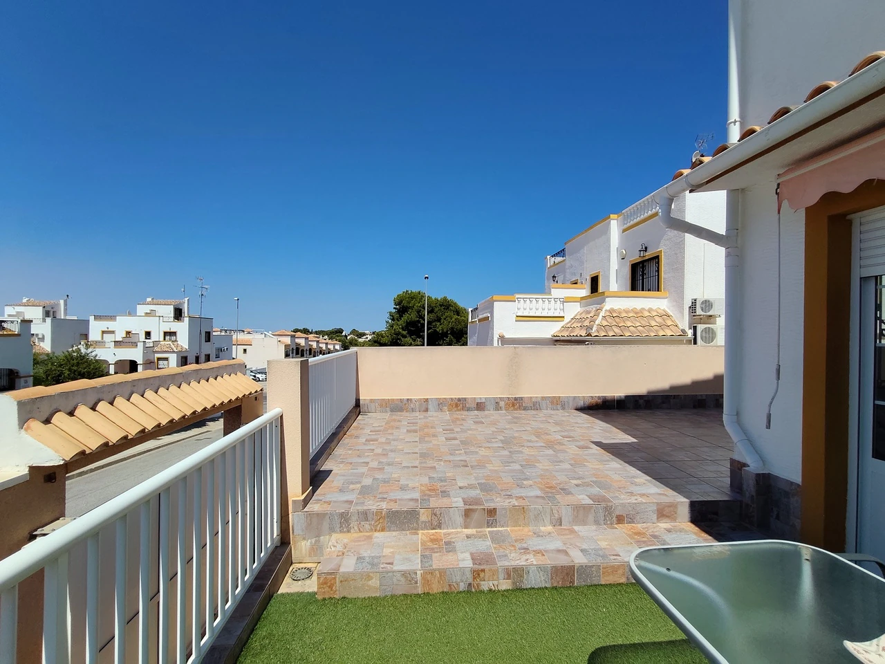 Casa plurifamiliare in vendita a Los Altos