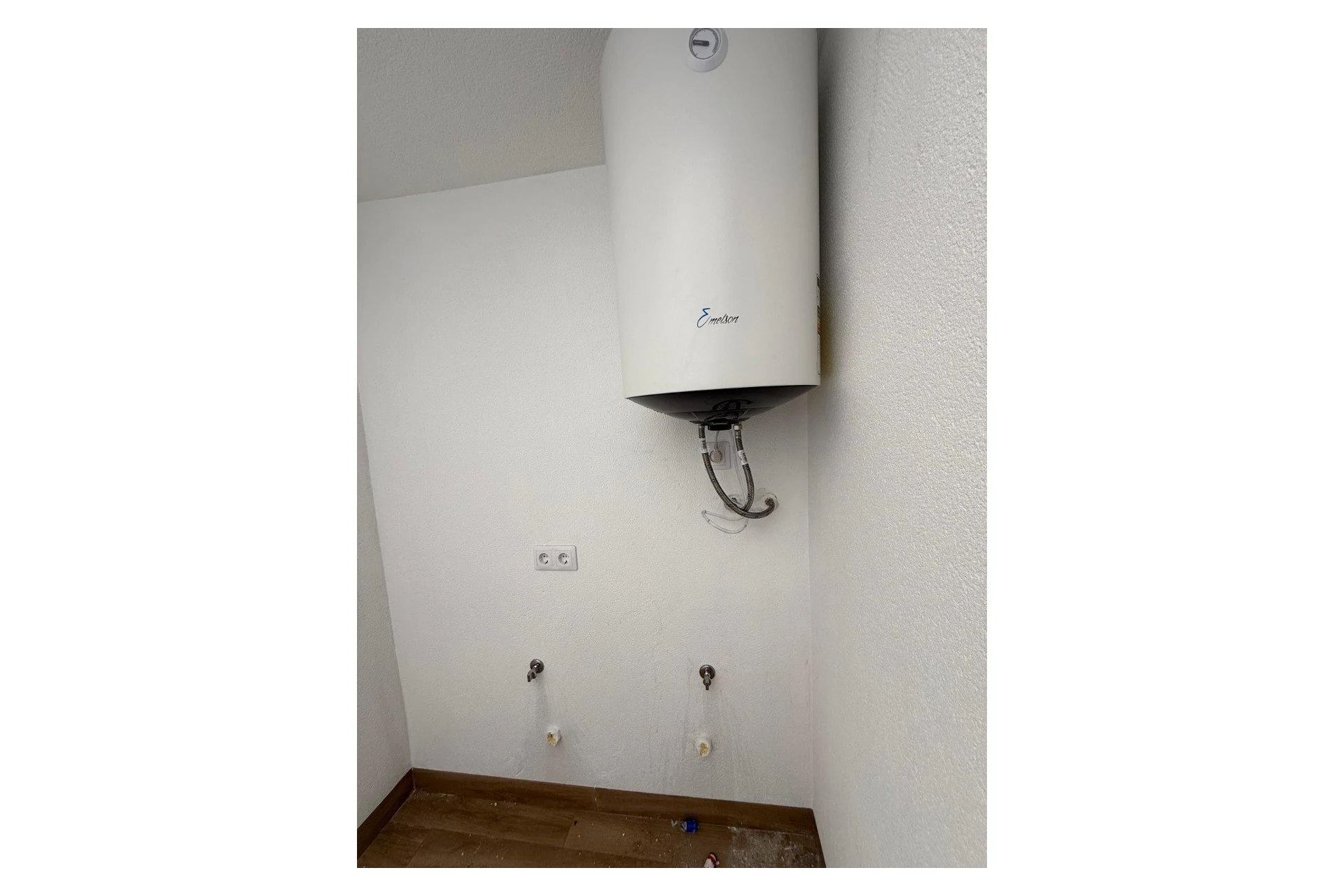 Maison jumelée à la vente à Ciudad Quesada