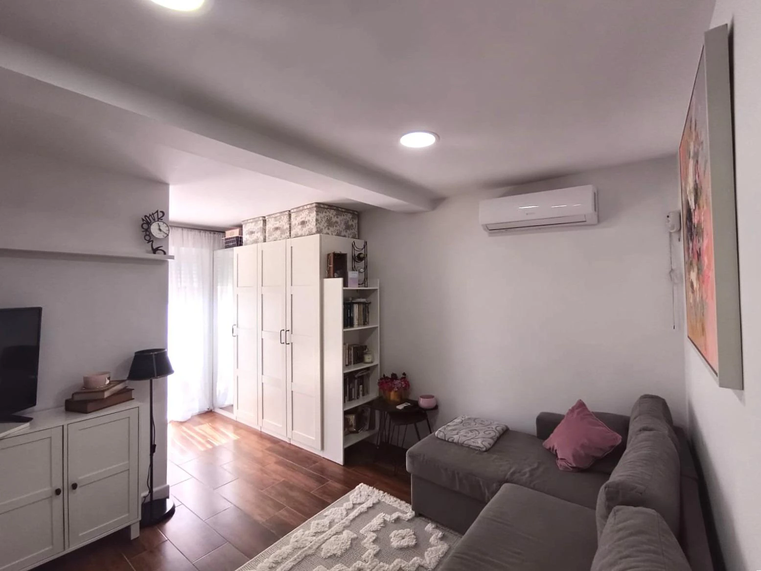 Bungalow for sale in Torrevieja