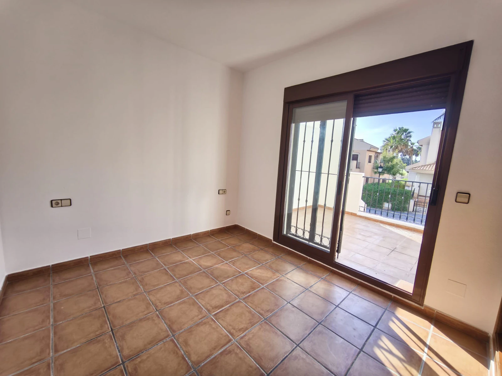 Semi-detached house for sale in Algorfa