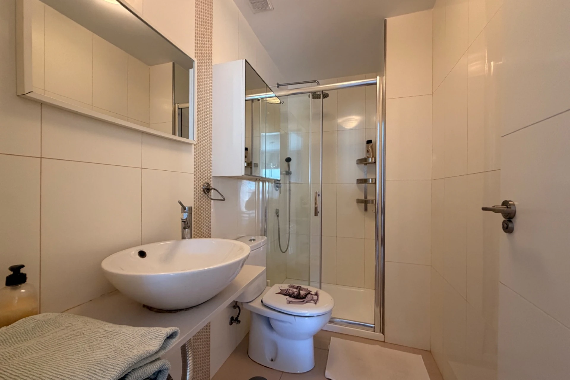 Piso en venta en Ciudad Quesada