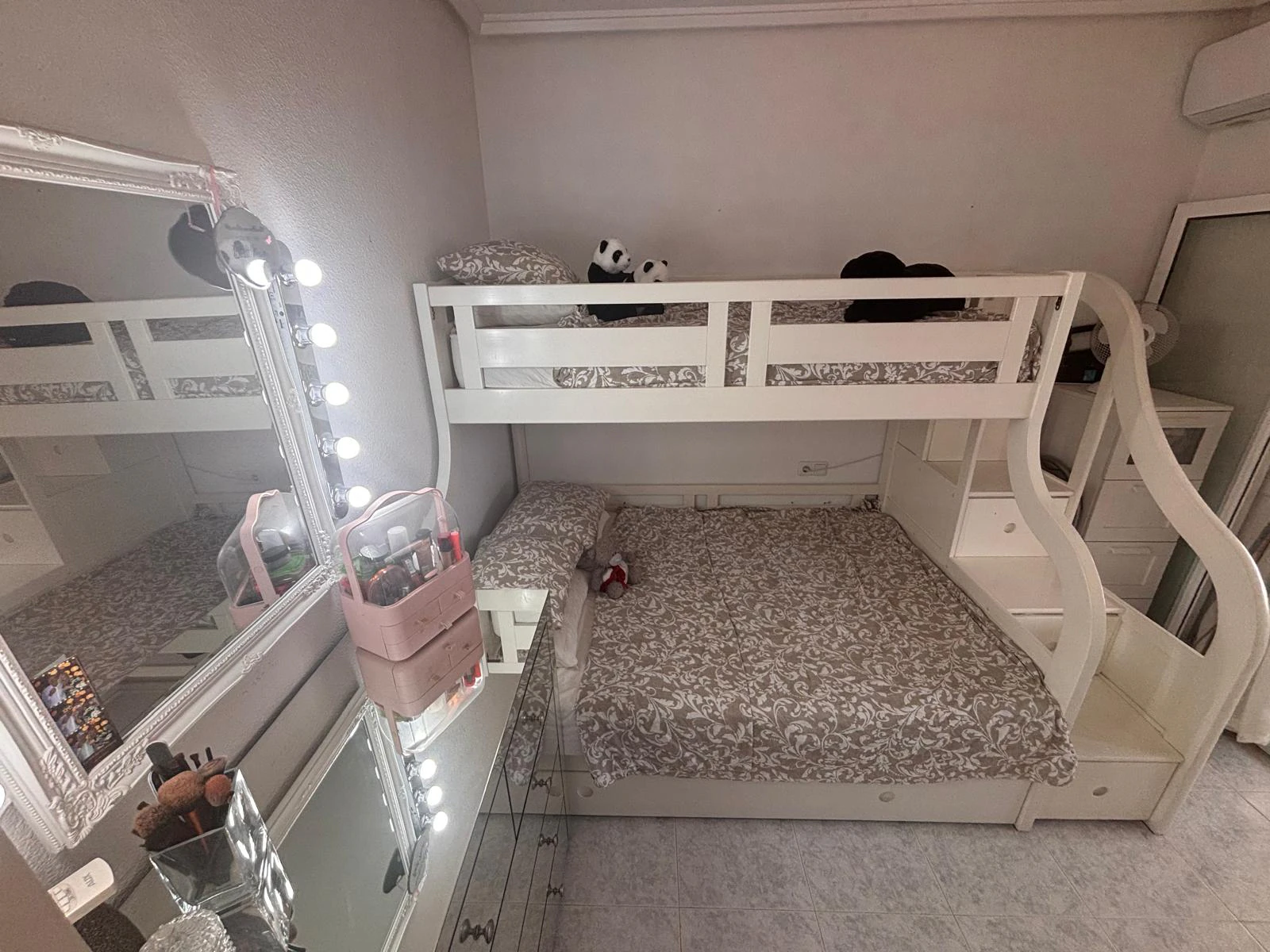 Geschakelde woning te verkoop in Urbanización Ciudad Quesada