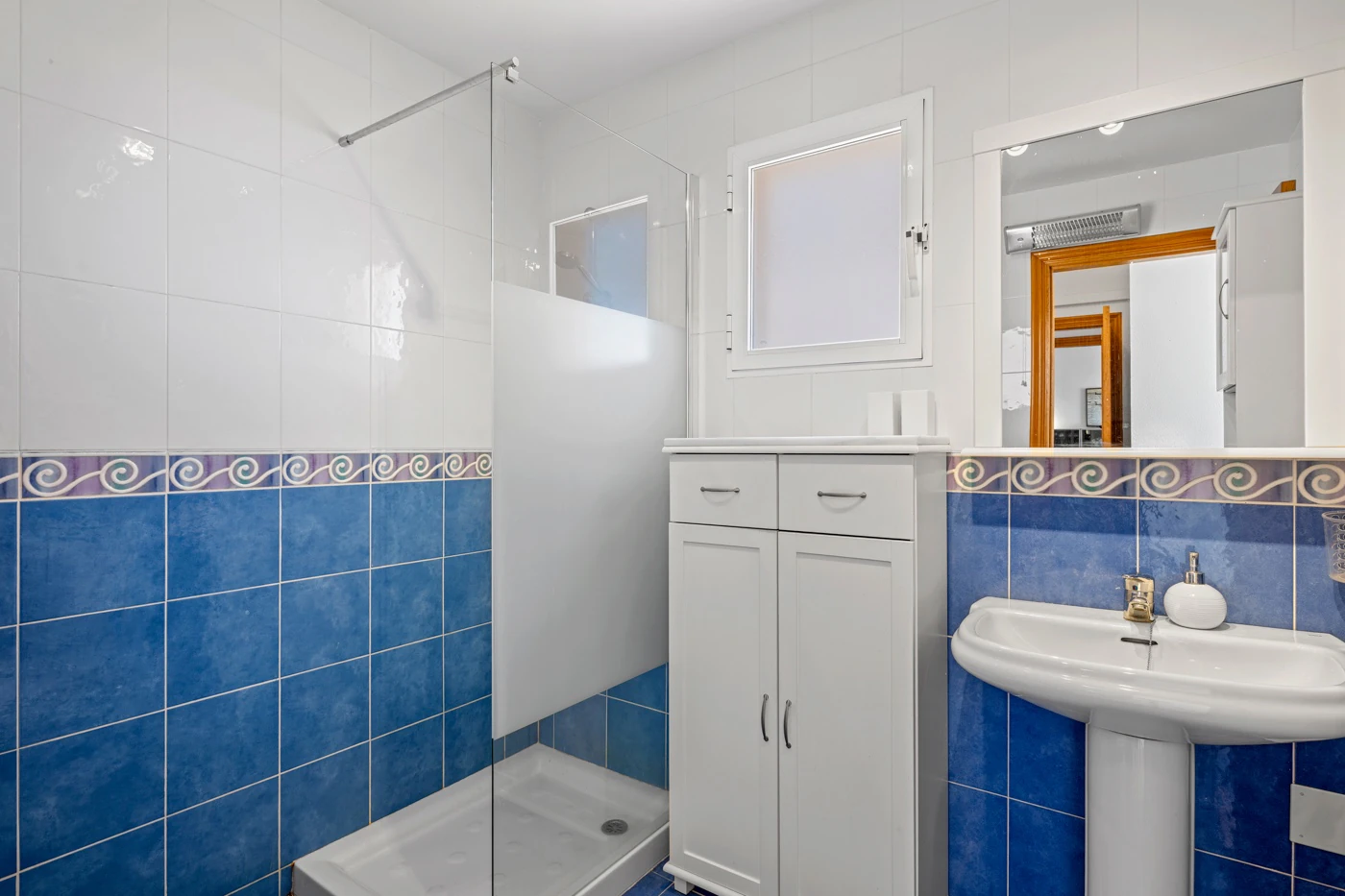 Piso en venta en Cabo Roig