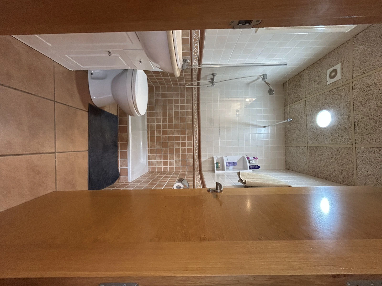 Villa for sale in Los Urrutias