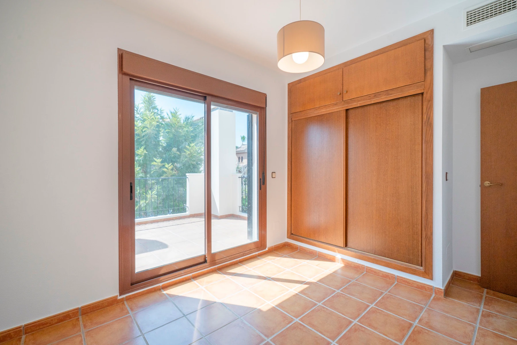 Semidetached til salg i Algorfa