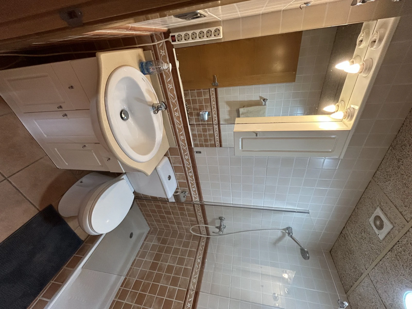 Villa for sale in Los Urrutias