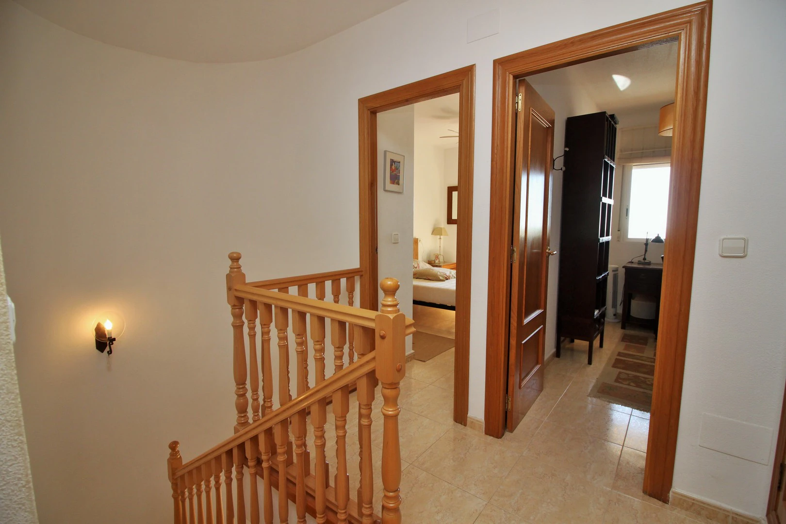 Piso en venta en Cabo Roig
