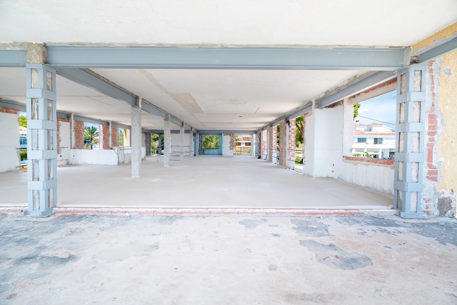 Villa for sale in Orihuela Costa