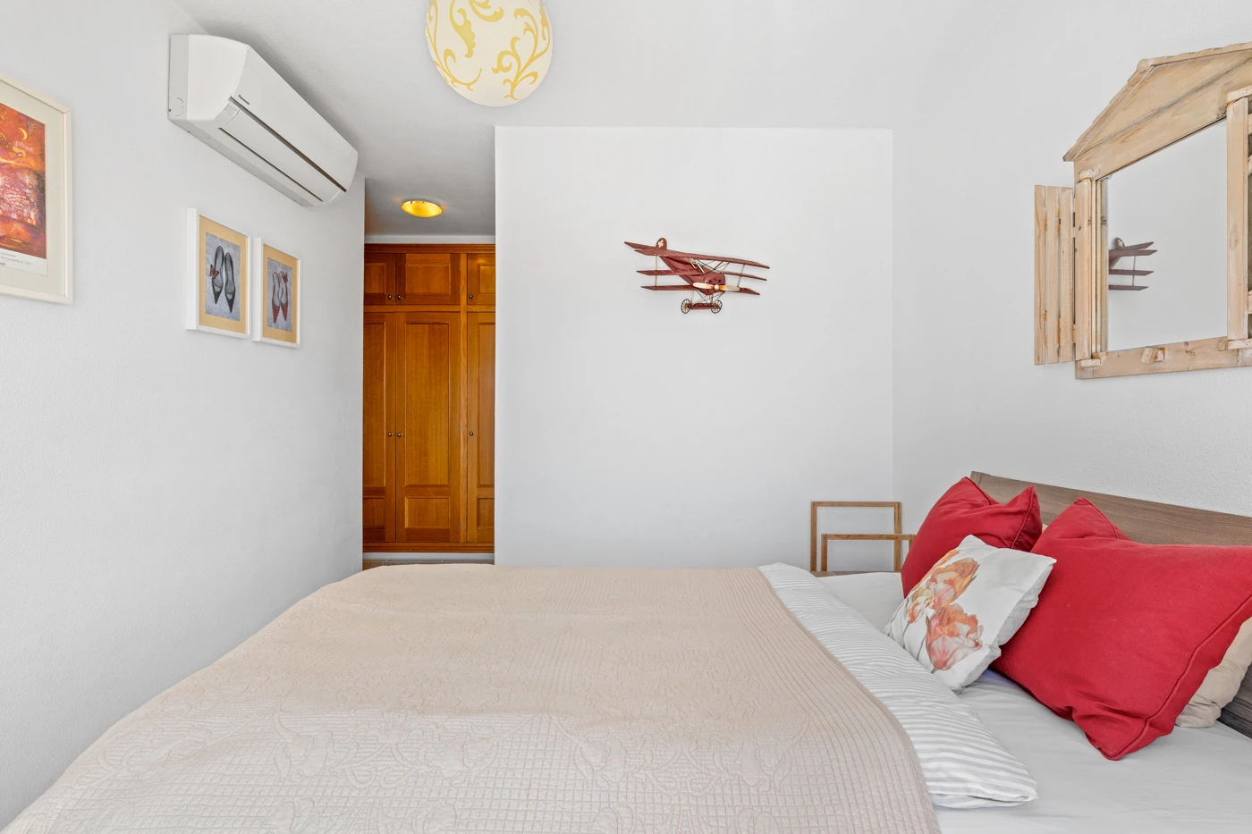Piso en venta en Cabo Roig