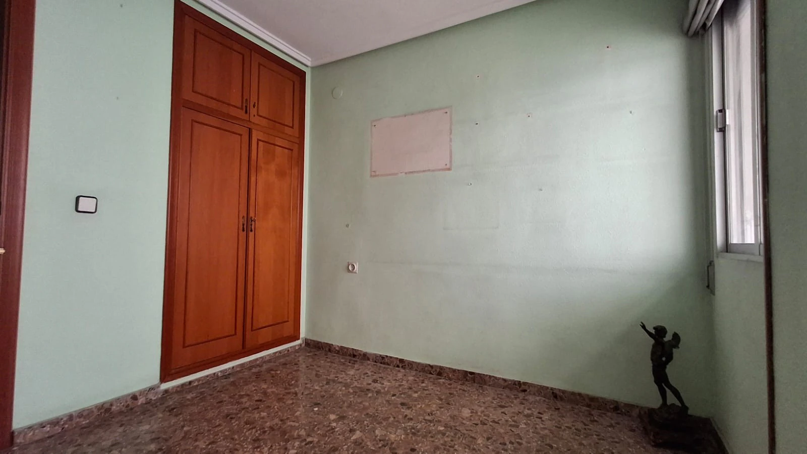 Flat for sale in Orihuela