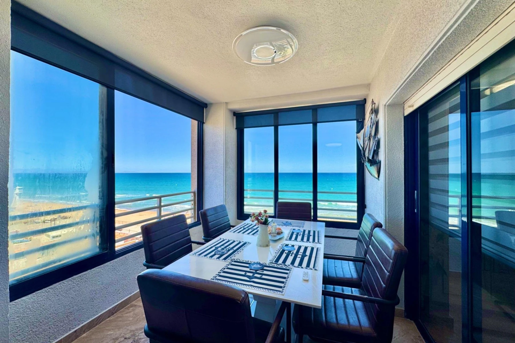 Flat for sale in Torrevieja