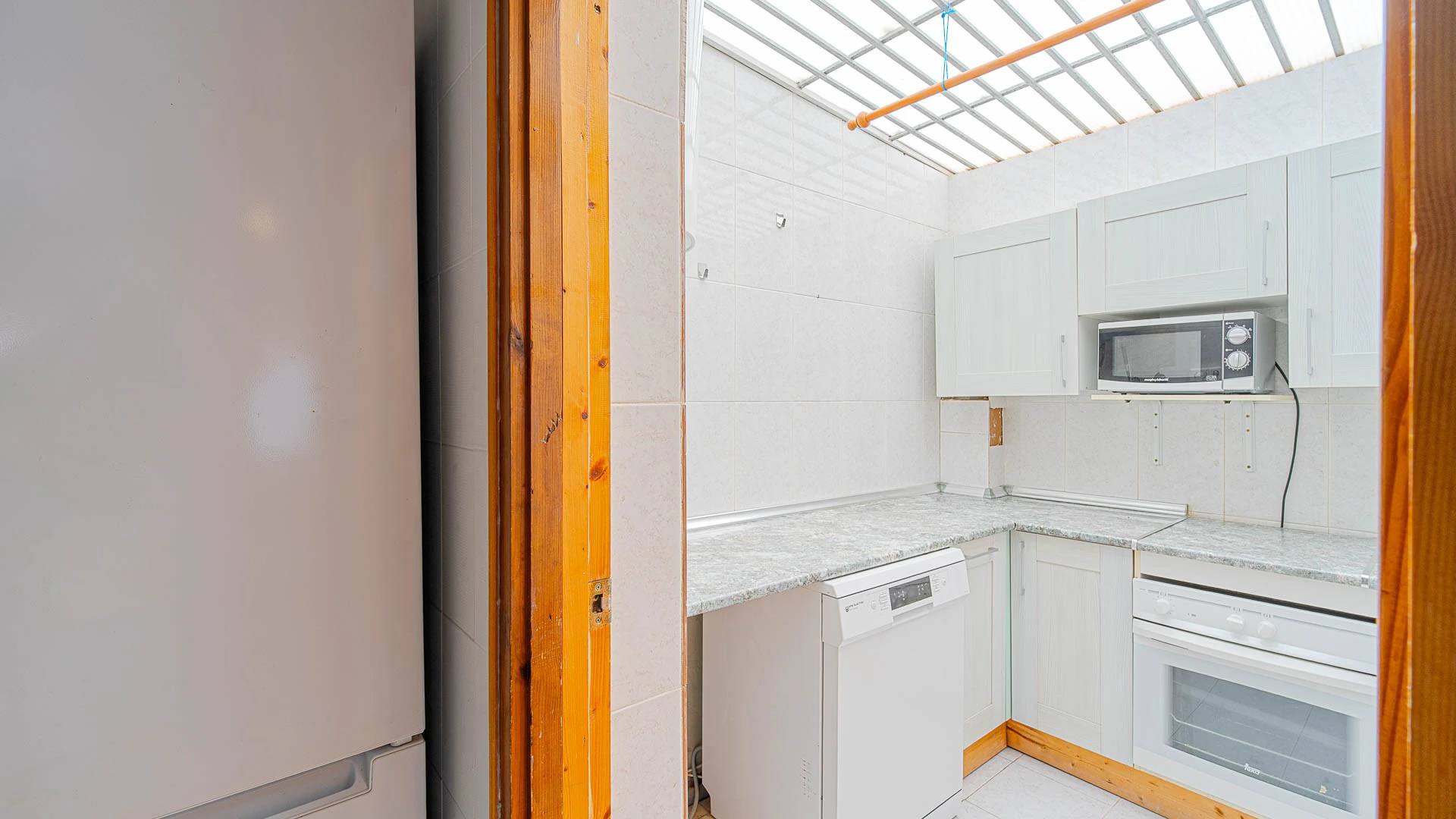 Stats Woning te verkoop in Ciudad Quesada/rojales