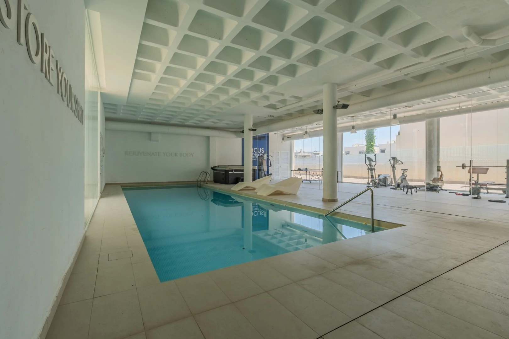 Flat for sale in Guardamar Del Segura