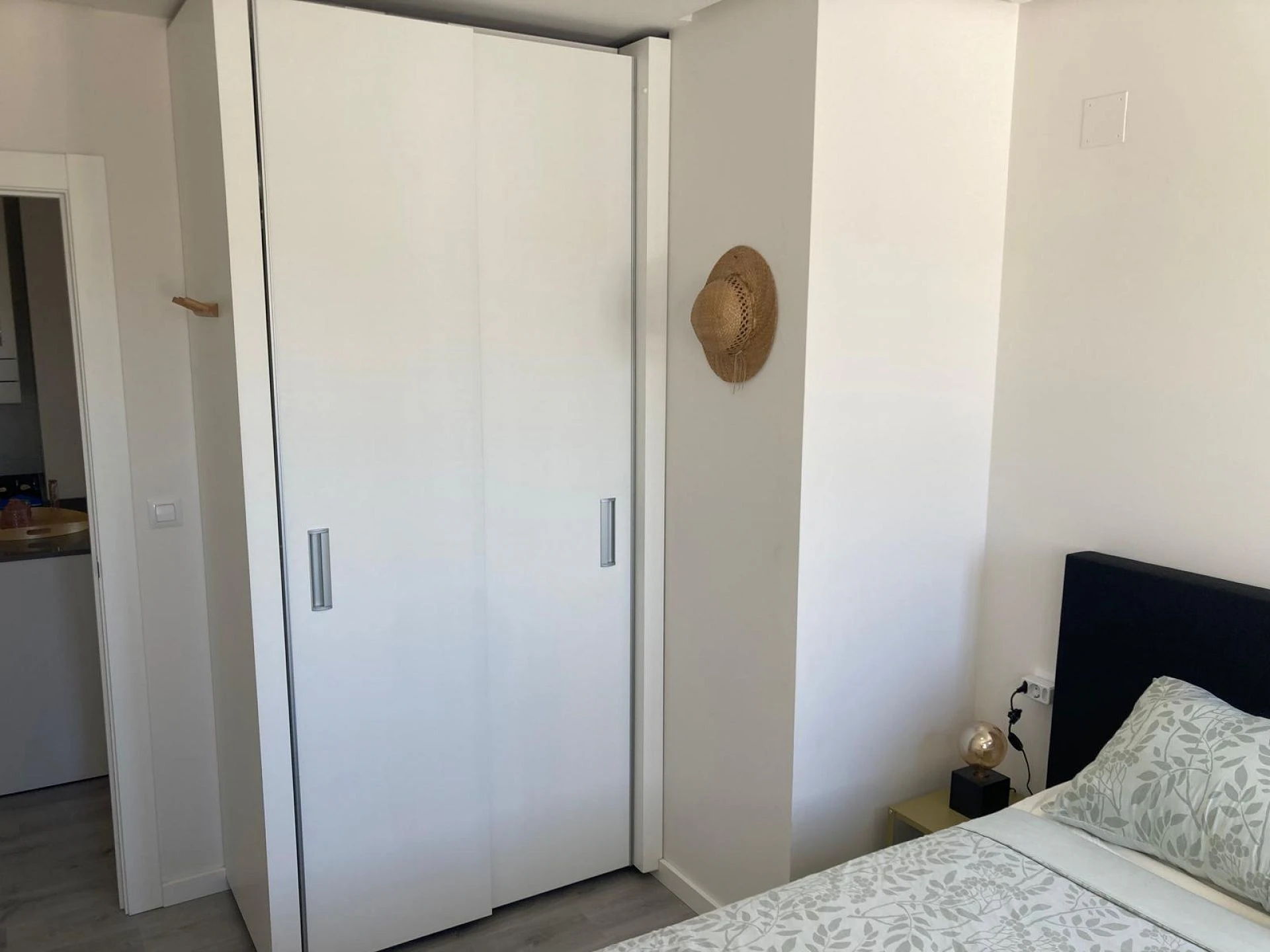 Flat for sale in Los Dolses