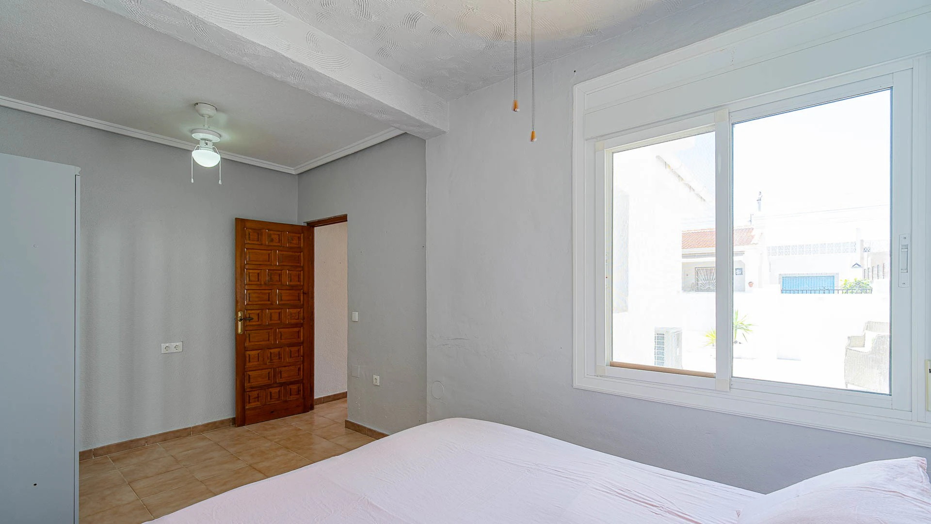 Stats Woning te verkoop in Ciudad Quesada/rojales