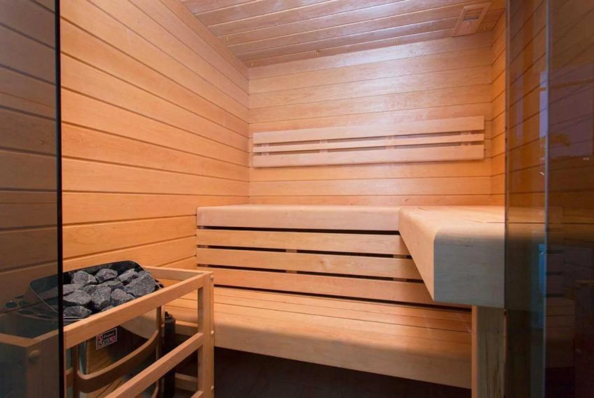 Flat for sale in Los Dolses