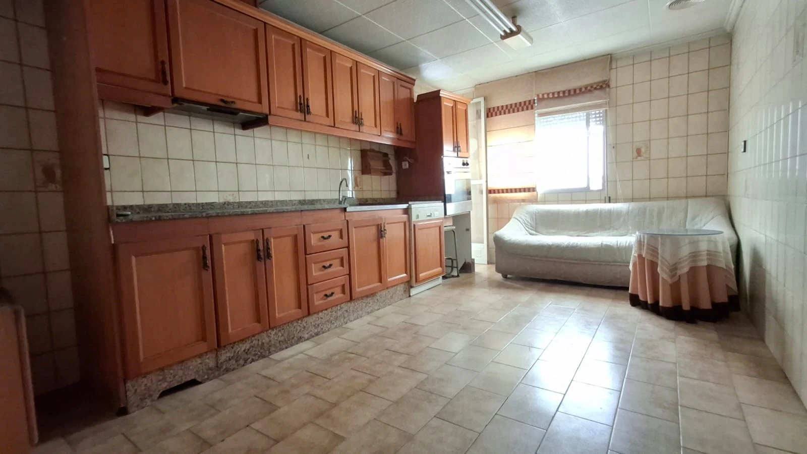 Flat for sale in Orihuela