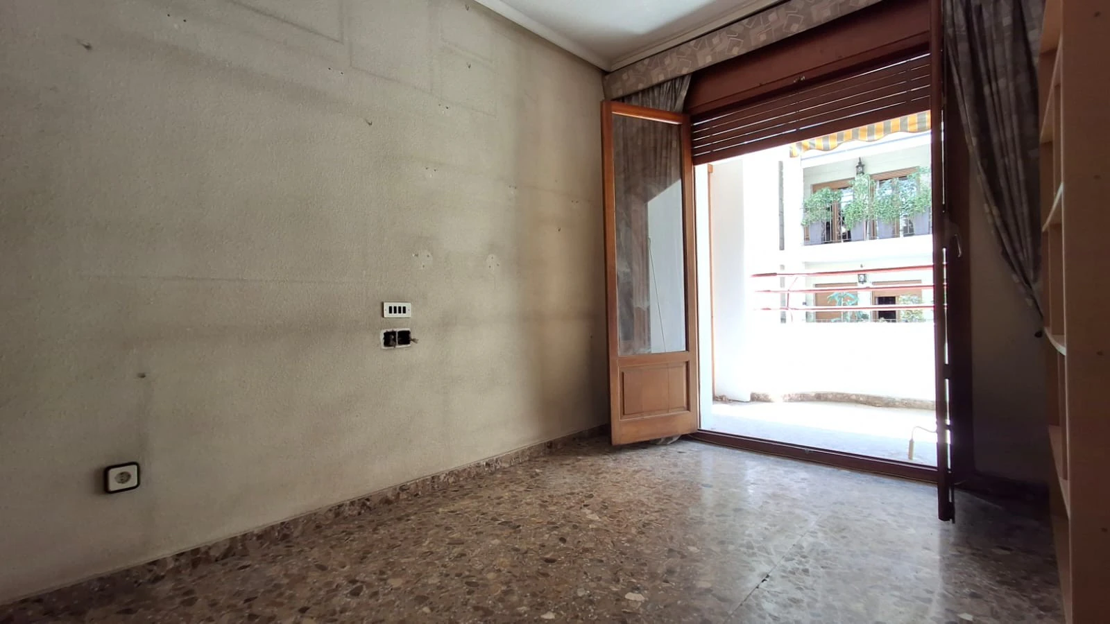 Flat for sale in Orihuela
