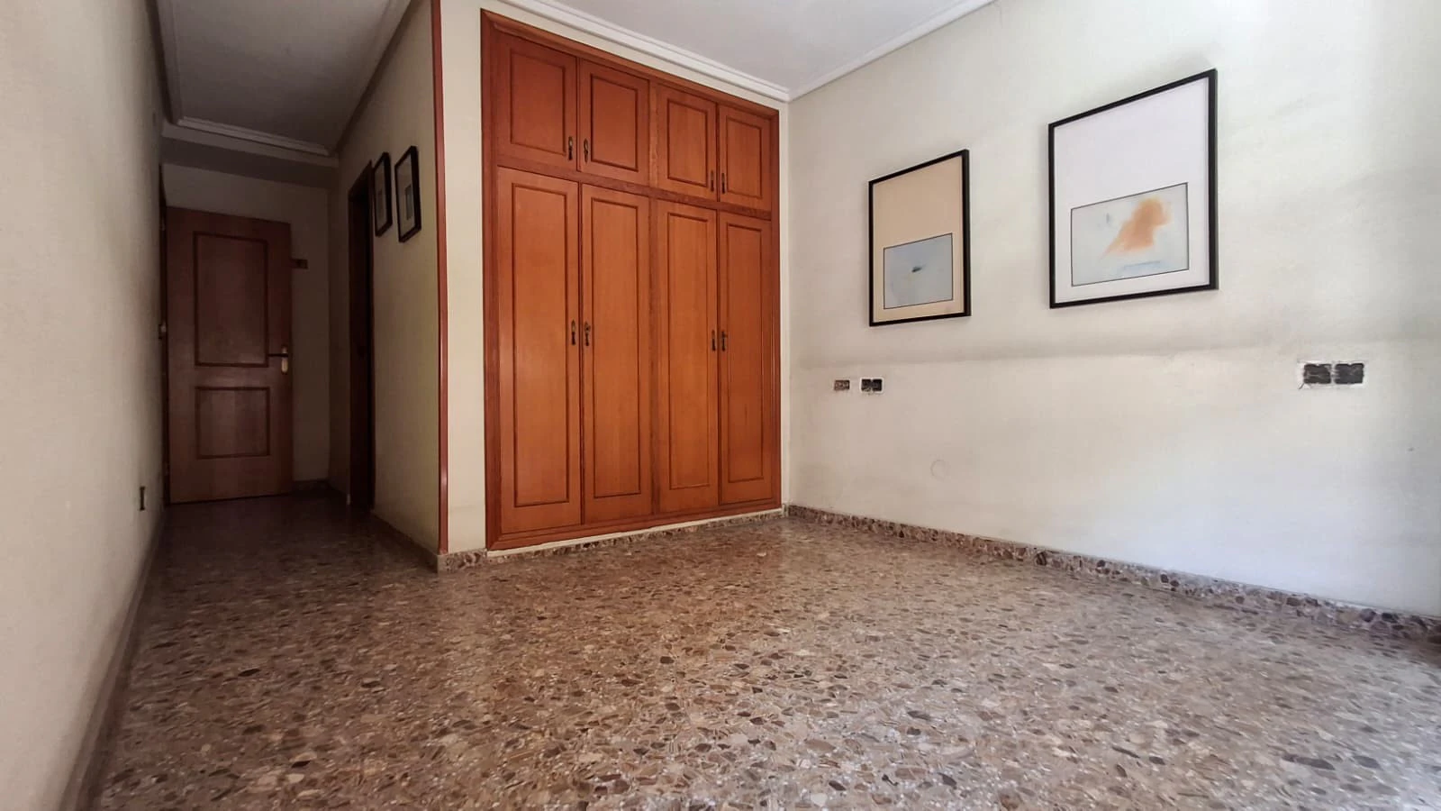 Flat for sale in Orihuela