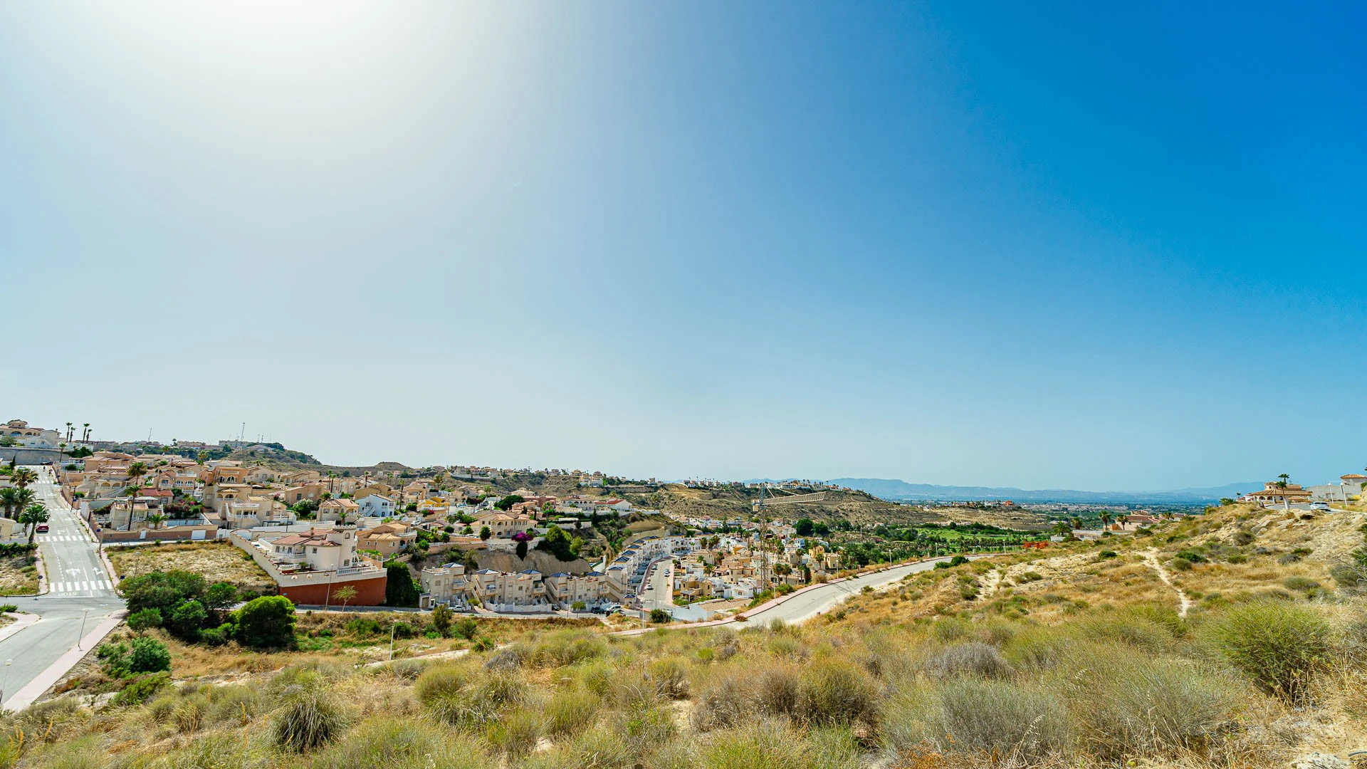 Stats Woning te verkoop in Ciudad Quesada/rojales