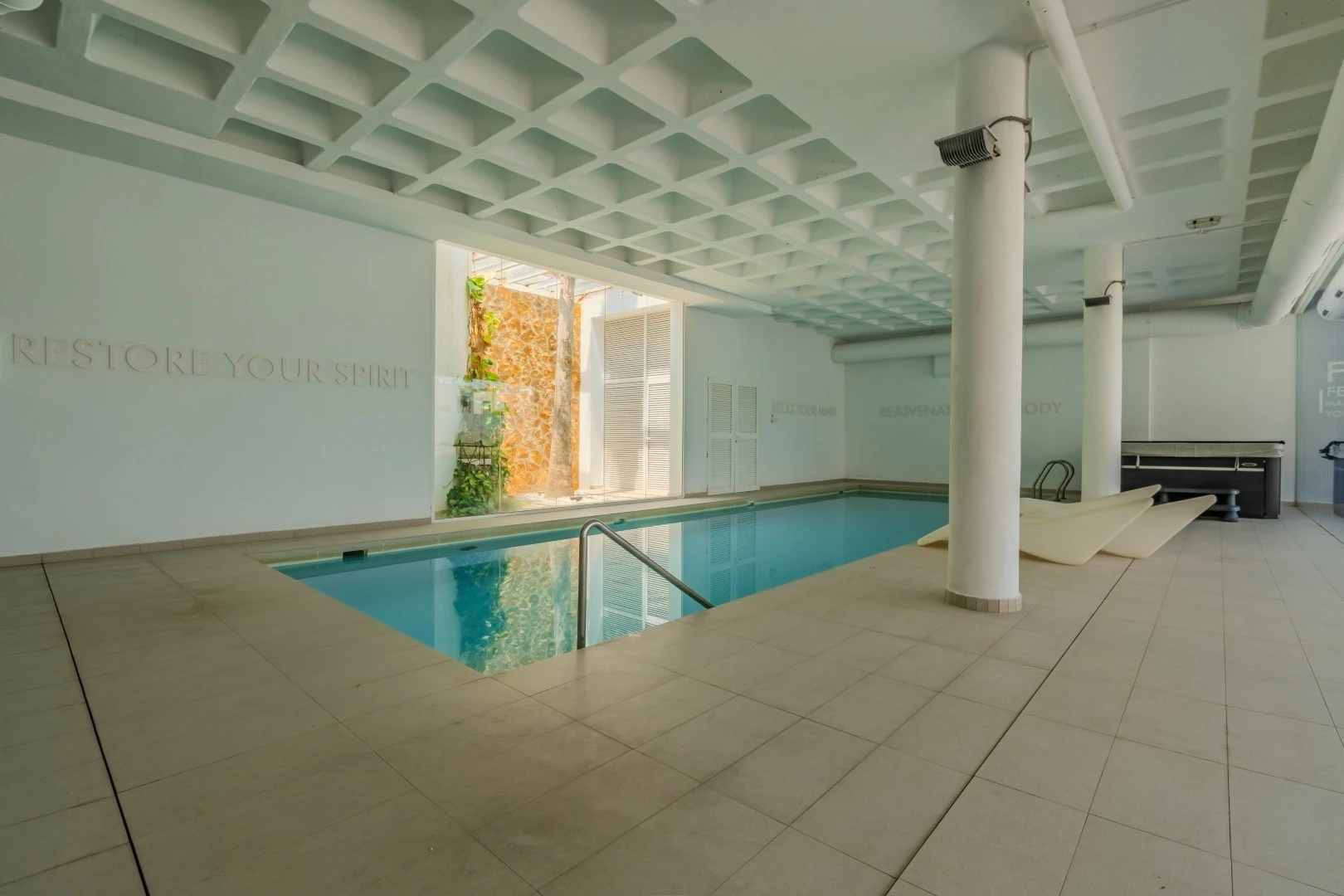 Flat for sale in Guardamar Del Segura